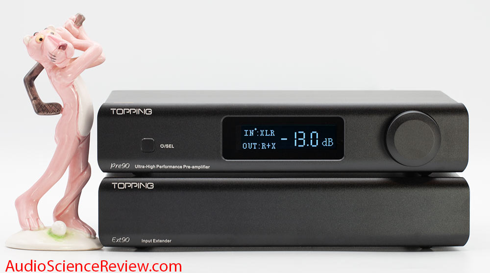 Topping Pre90 Review balanced preamplifier.jpg