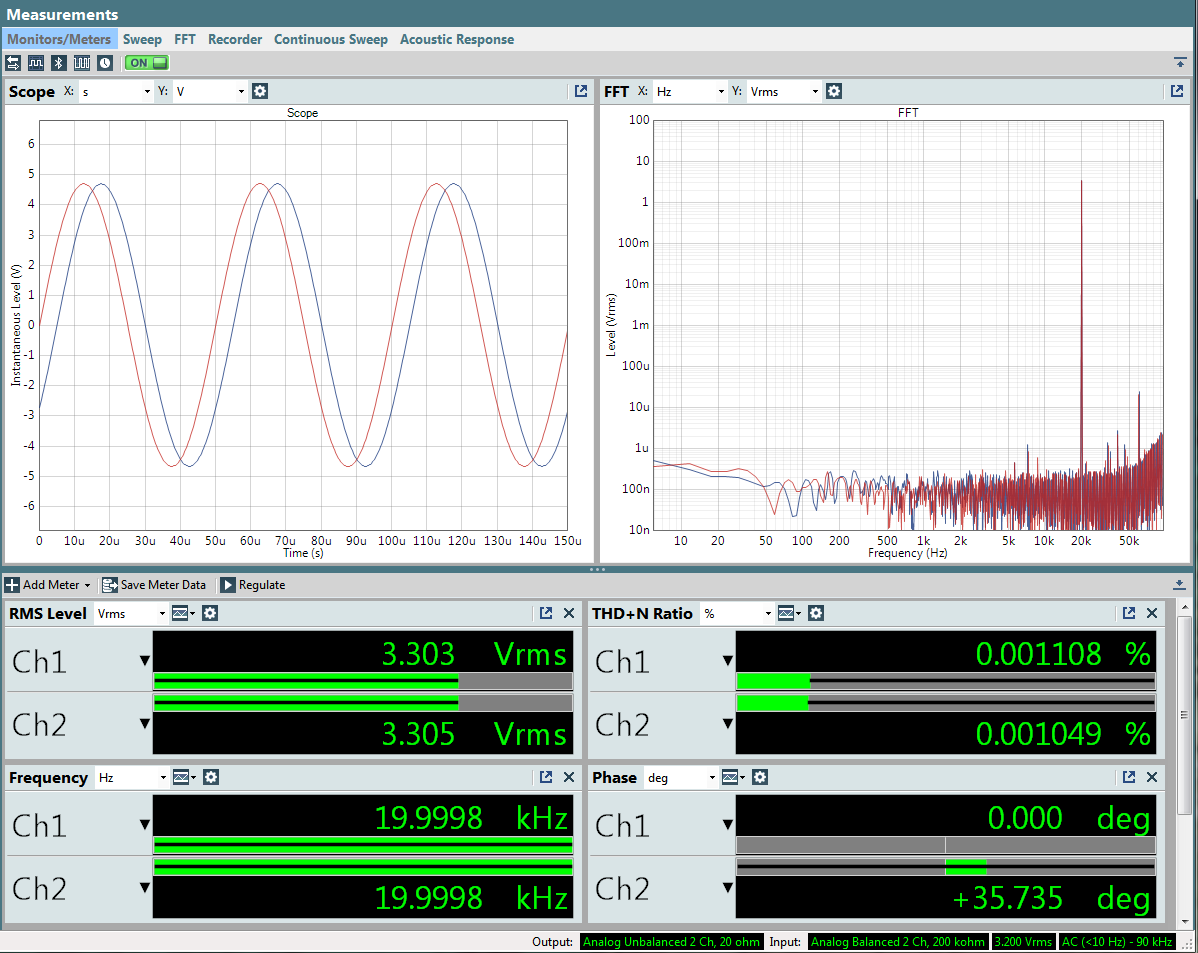 Topping_DX5_USB_176k_phaseShift.png