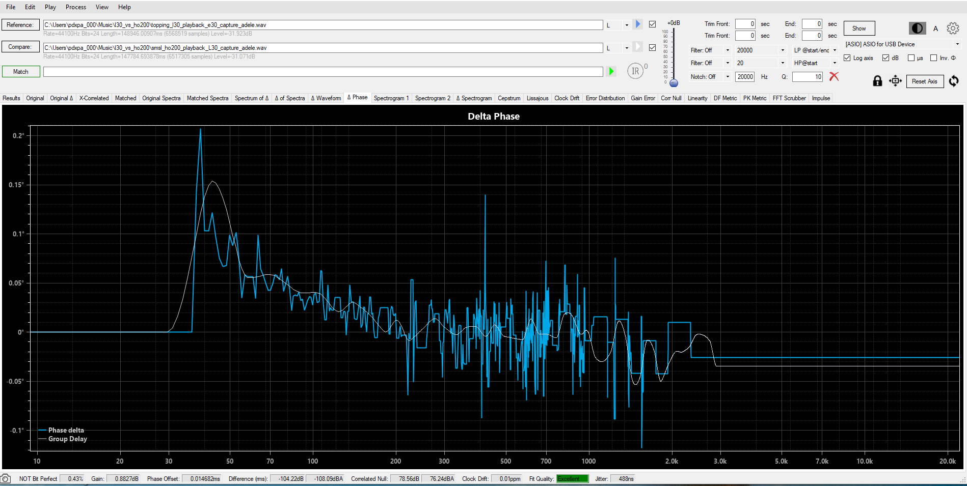 topping_l30_vs_smsl_ho200_phase_delta_left_channel.PNG