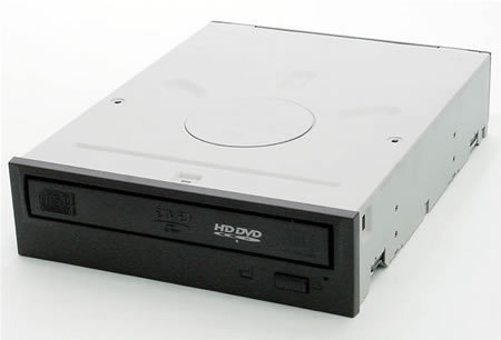 toshiba20.jpg