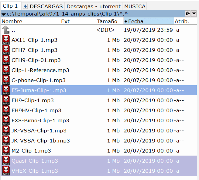 Total-Commander-xrk971-14-amps-clips1.png