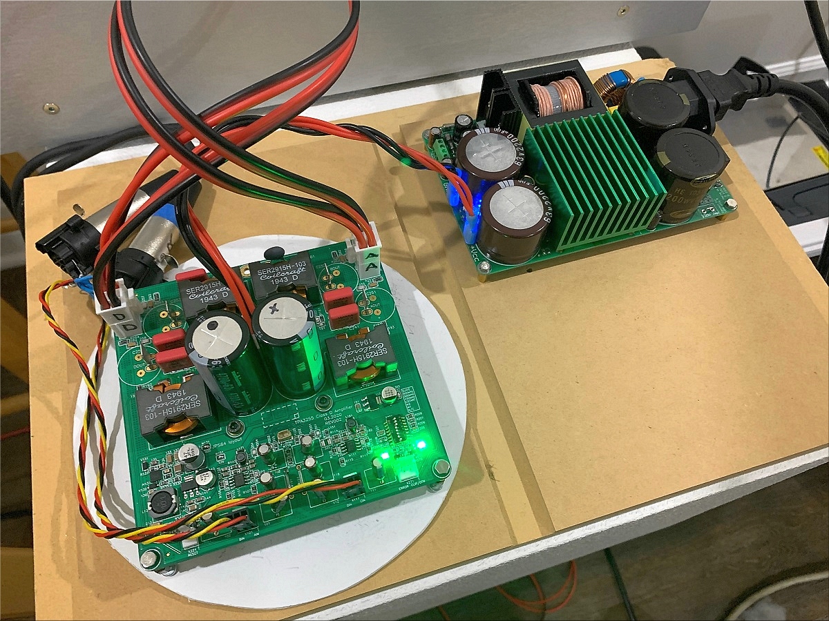 TPA3255 Reference Design Class D Amp  by xrk971 2.jpg