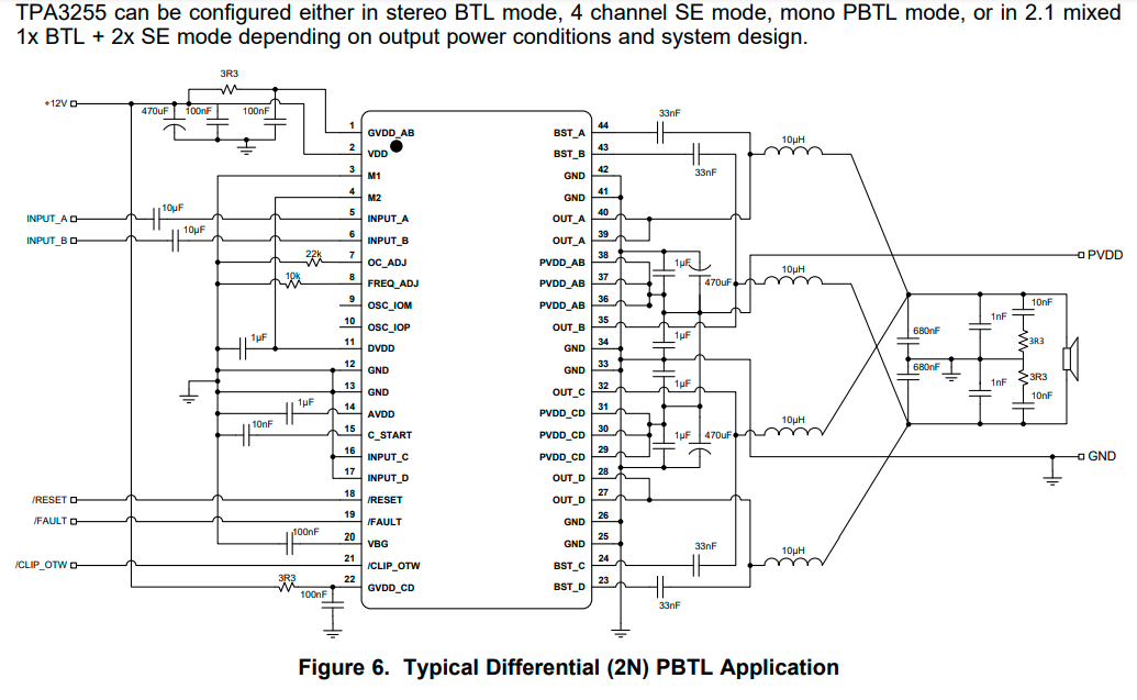 TPA3255_PBTL.png