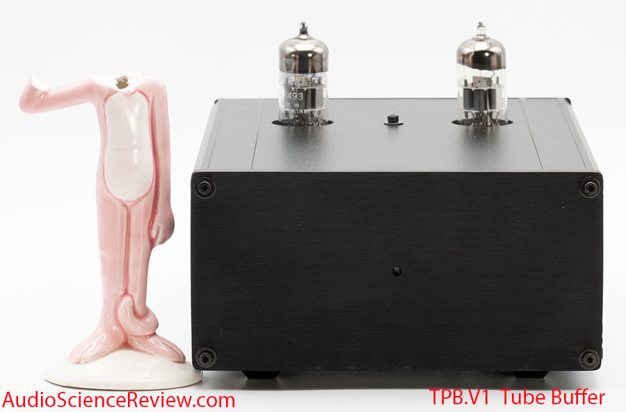 TPB.V1 Tube Preamp Buffer Review balanced.jpg