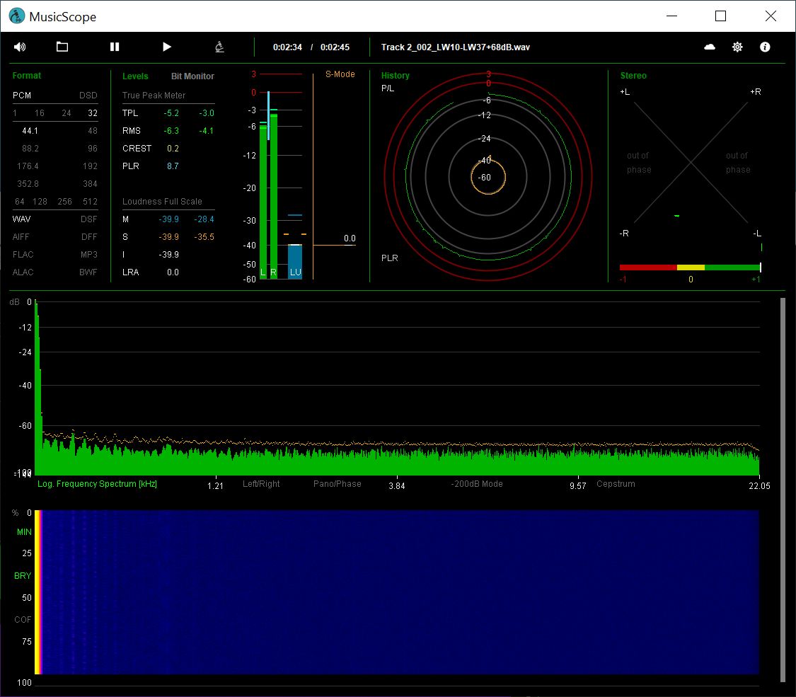 Track 2_002_LW10-LW37+68dB_MusicScopeRunning.jpg