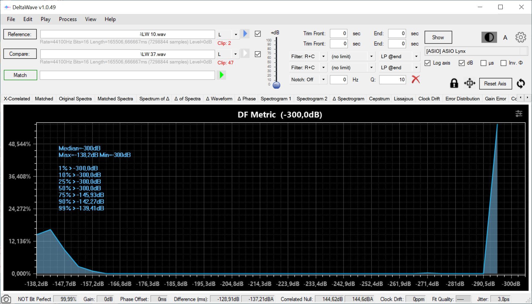 Track 2_002_LW10-LW37_DeltaWave-DF.jpg