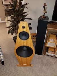 Tri-Art Speakers Front small  .jpg