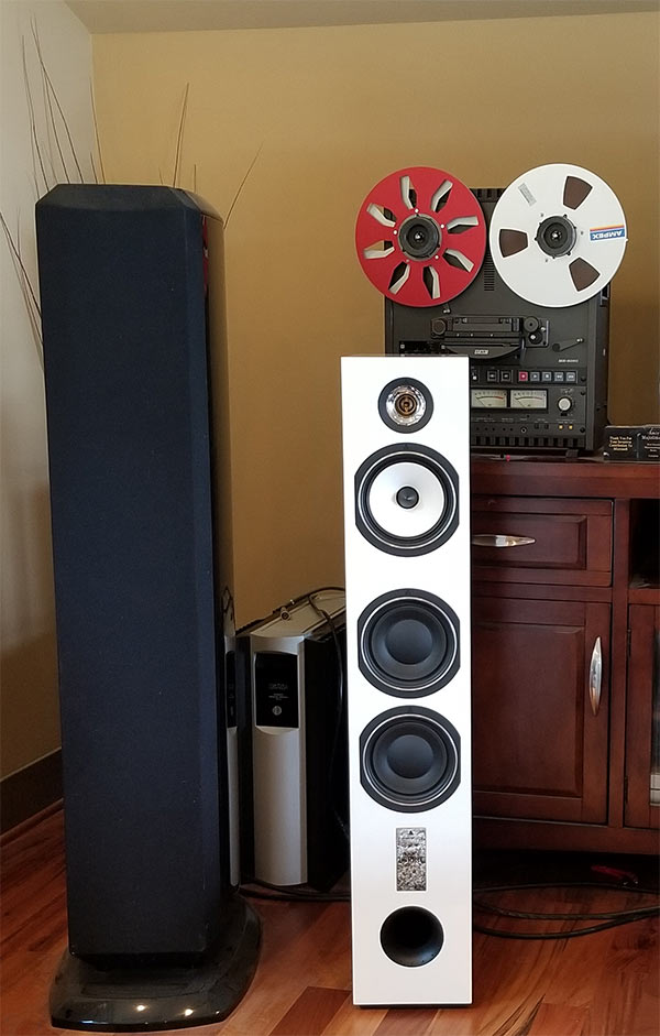 Triangle Esprit Antal Ez Floorstanding Speakers Review.jpg