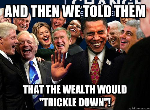 trickle-down_1.jpg
