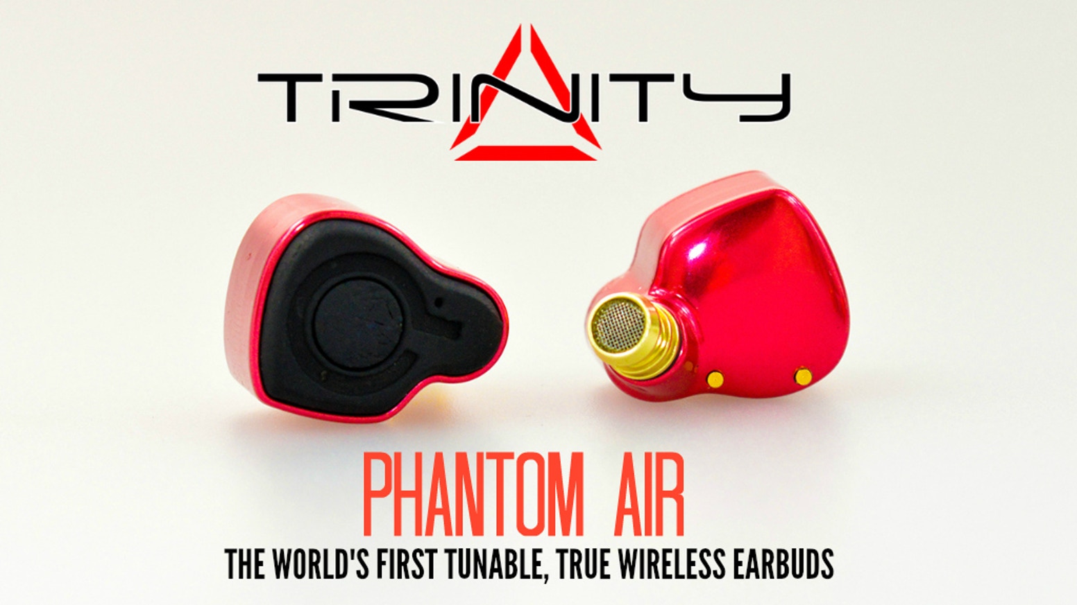 Trinity Phantom Air.jpg