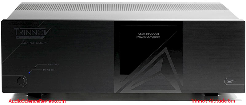 Trinnov Altitude 8m Multichannel Home Theater Amplifier balanced Review.jpg