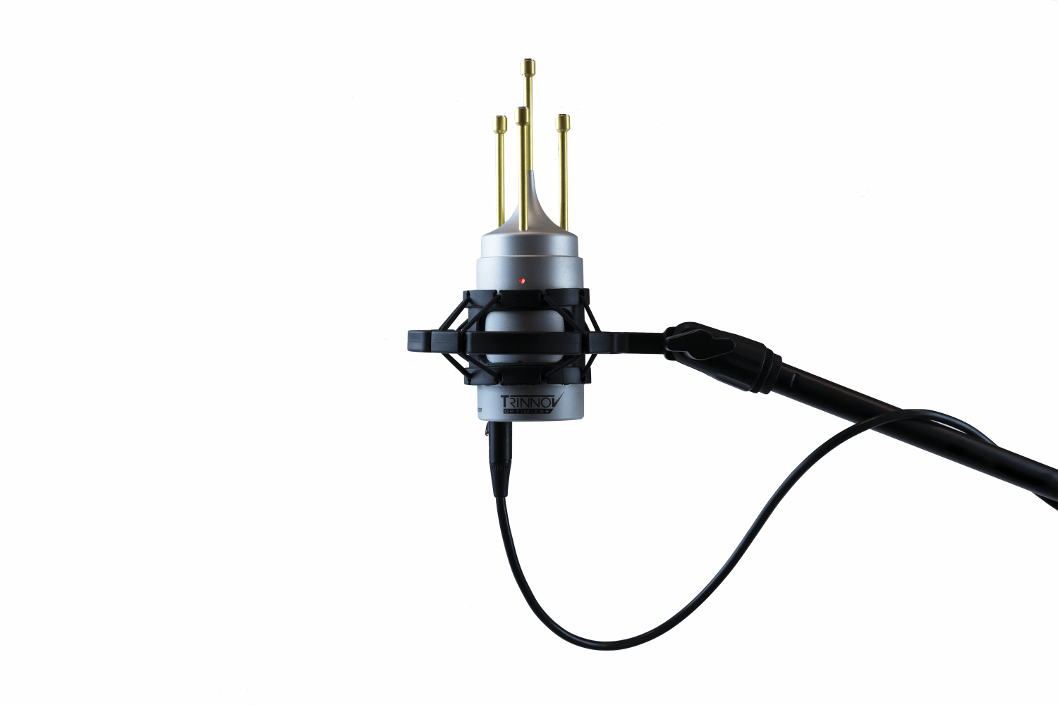 trinnov_audio_3d_microphone_0_5x.png