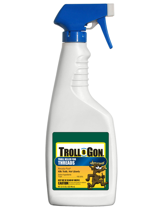 troll-spray.png