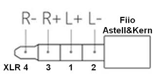 trrs to xlr.jpg