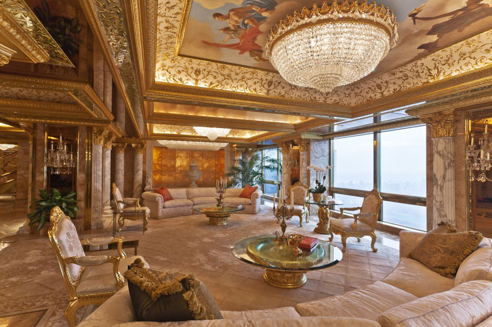 Trump Living Room.jpg