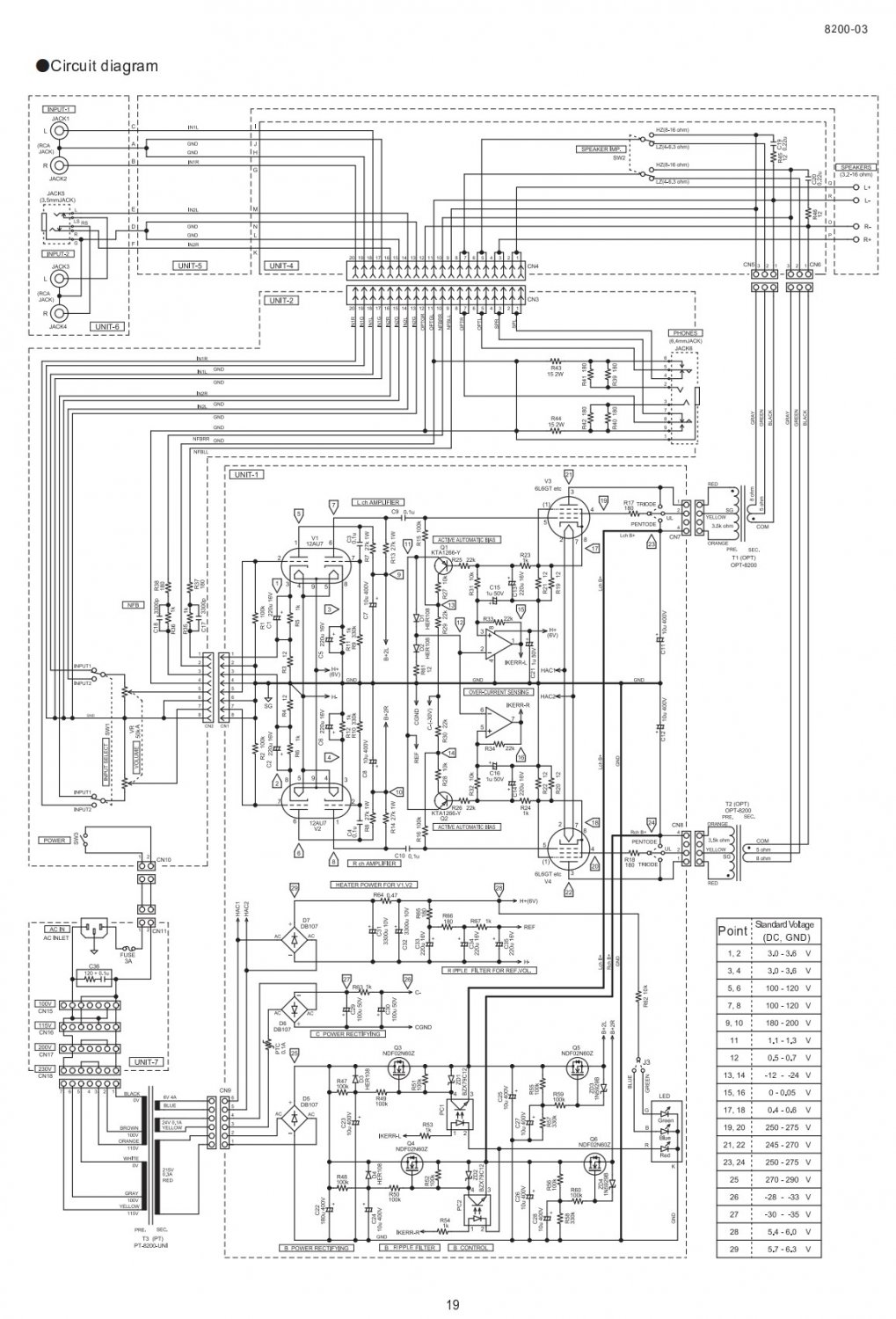 TU-8200R circuit diagram.jpg