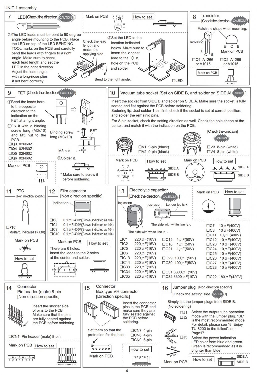 TU-8200R instructions sample.jpg