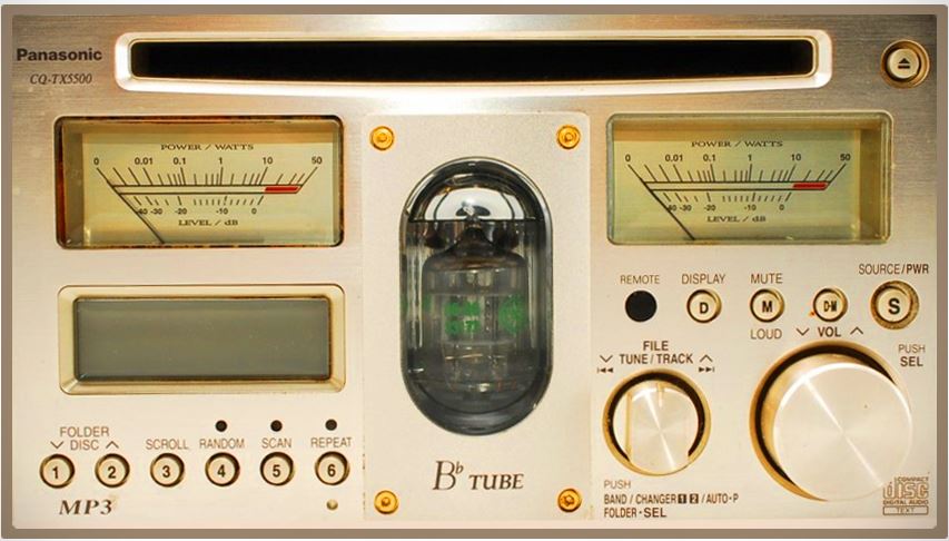 tube amp car.JPG