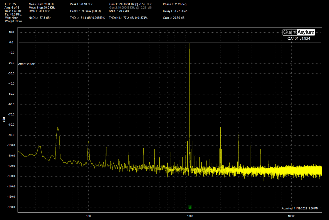 TUBE_LEFT_1W_assembled_max_new_bias.png