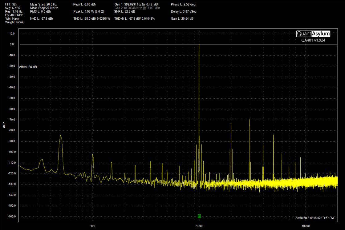 TUBE_LEFT_5W_assembled_max_new_bias.png