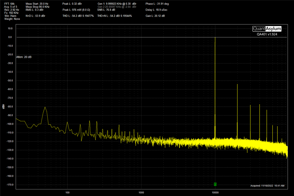 TUBE_RIGHT_1W_10kHz_assembled_max_96kHz.png