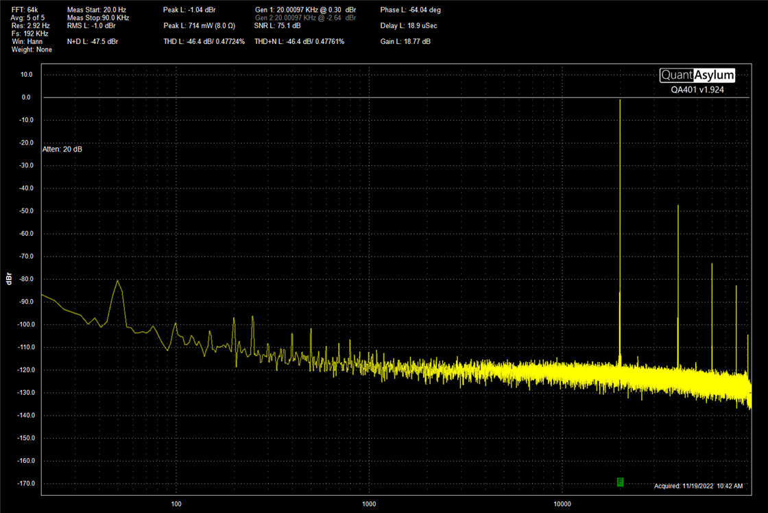 TUBE_RIGHT_1W_20kHz_assembled_max_96kHz.png