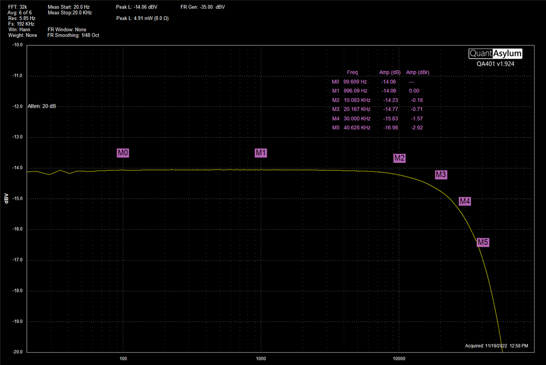 TUBE_RIGHT_FR_820p+1k_assembled_max.png