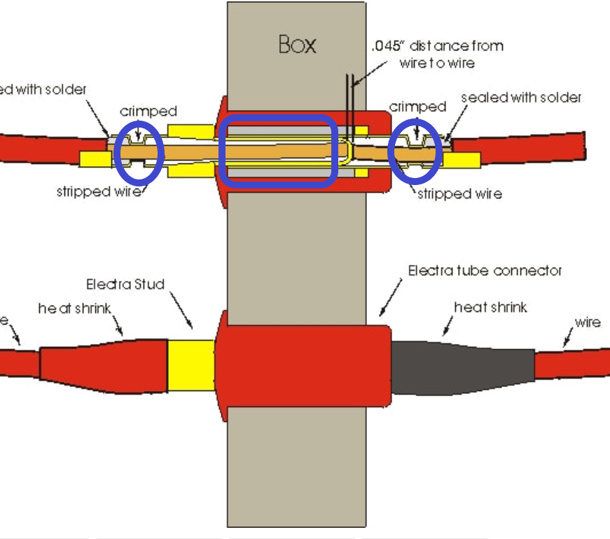 tubeconnector.png