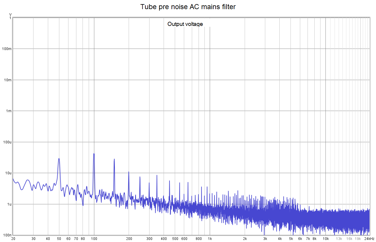 tubepre noise ac mains filter.png