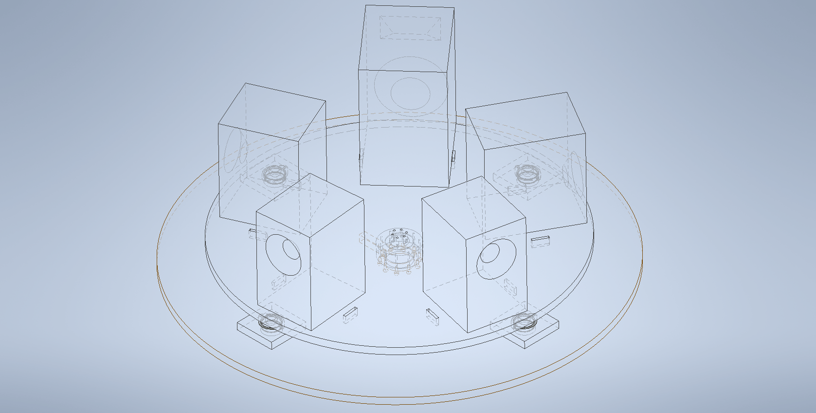Turntable Assy Wireframe.png