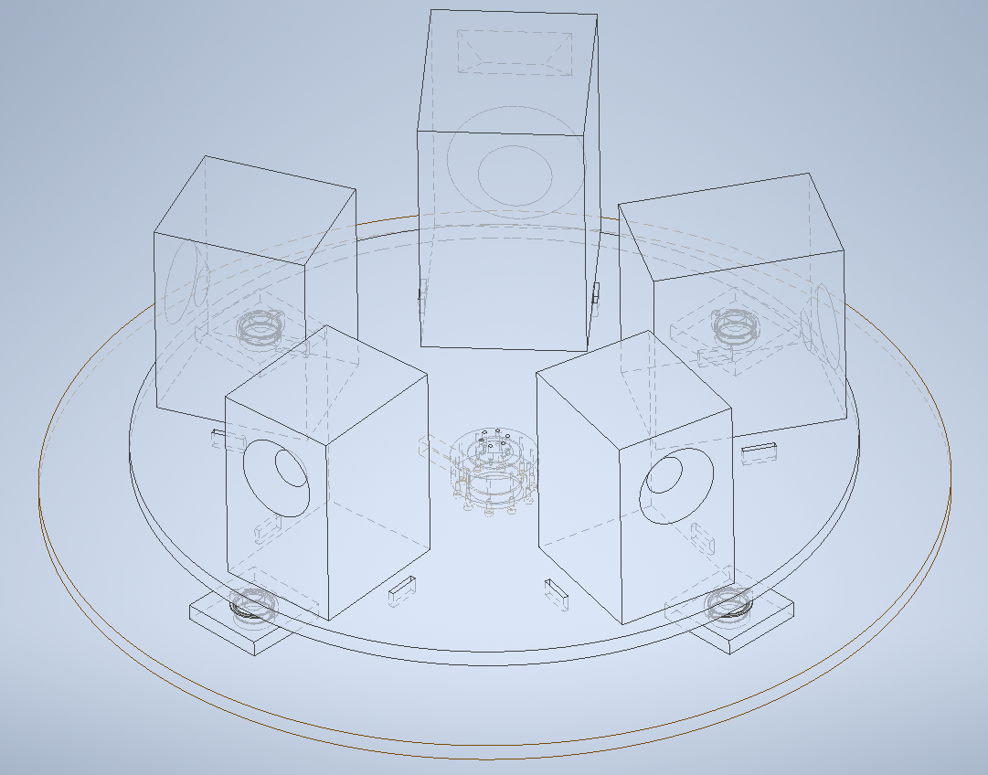 Turntable Assy Wireframe.png