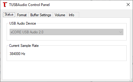 TUSBAudio_32bit_384KHz.png