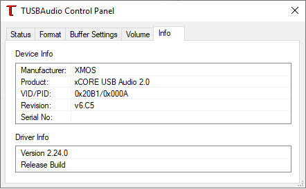 TUSBAudio_driver_ver.png