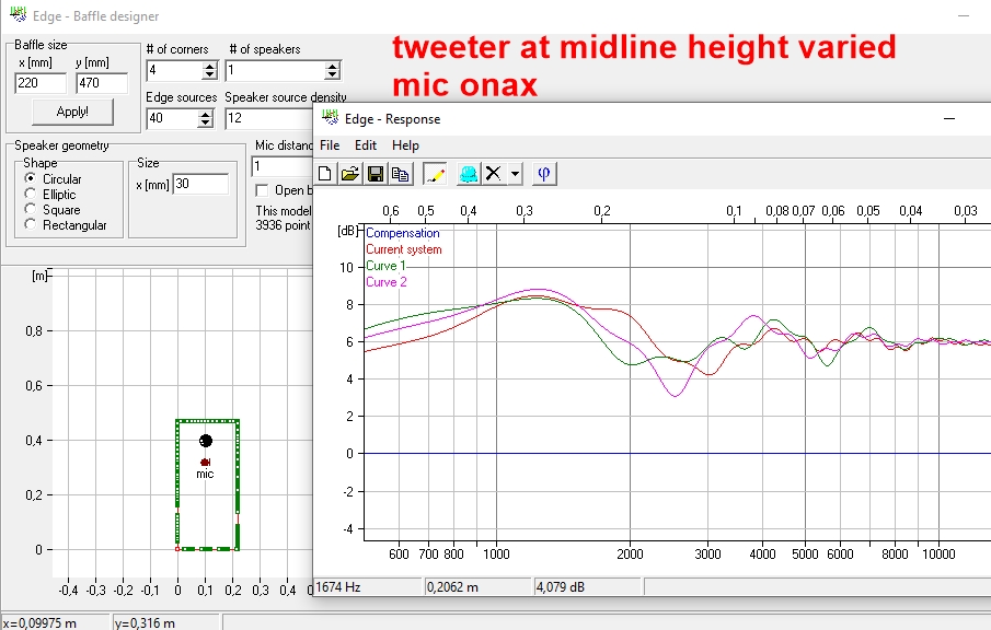 tweeter midline vari height onax edge.jpg