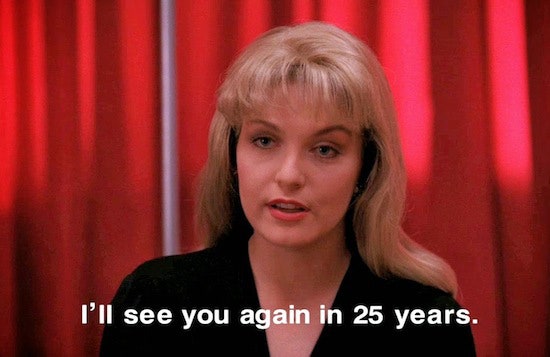 twinpeaks25years.jpg