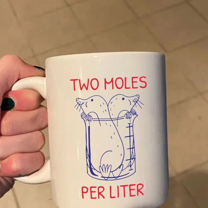 Two-moles-per-liter.jpg
