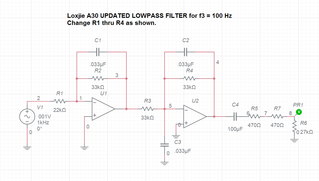 Two-Stage Lowpass Filter 100 Hz-schematic.png