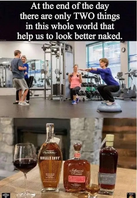 two-things-help-us-look-better-naked-exercise-alcohol.jpg