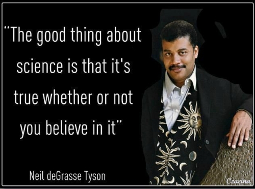 Tyson - Good Thing About Science.jpg