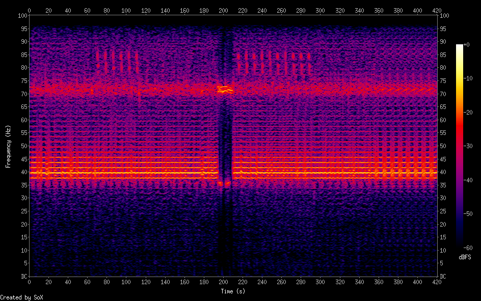 TYVYT IYTYI - Don't Stop (Mick Wills Cut) (PBD08.5).png