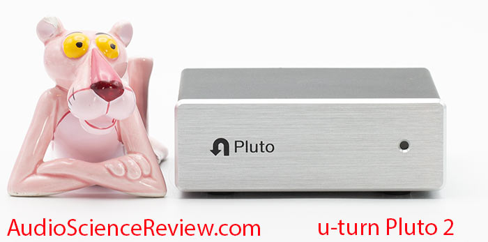 u-turn pluto 2 review phono amplifier stage.jpg