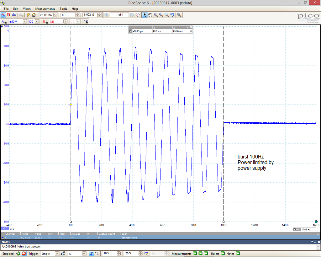 UcD180_burstpower_100Hz_sm.png