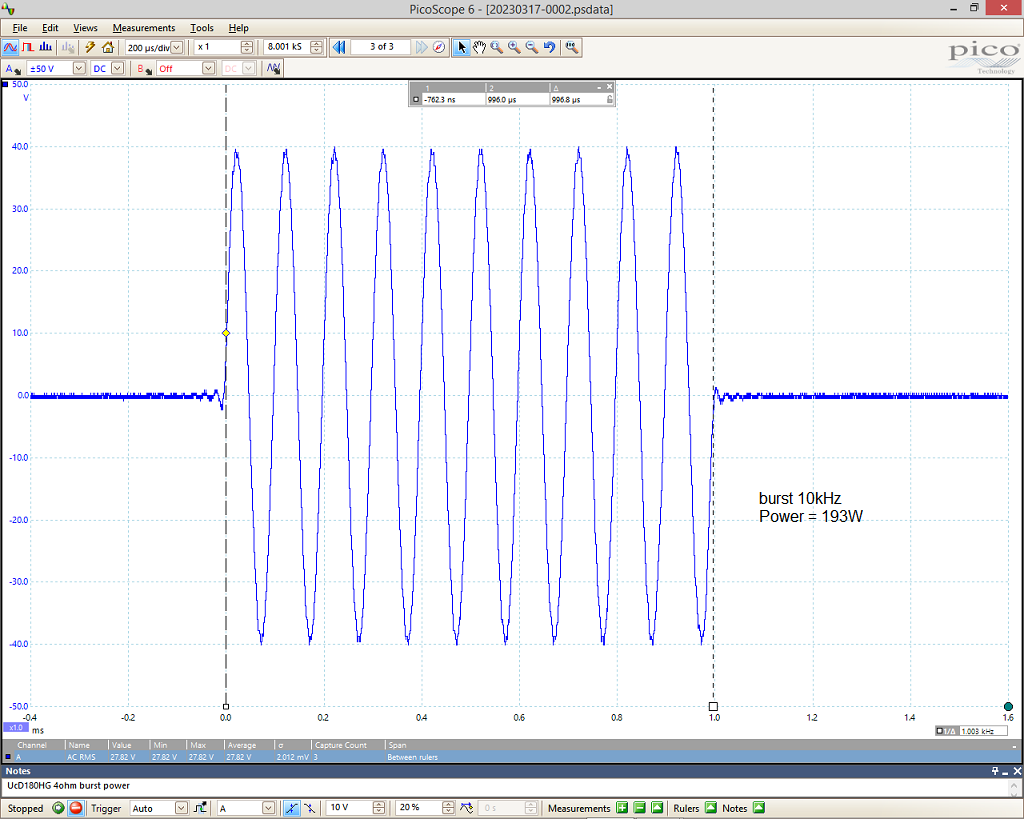 UcD180_burstpower_10kHz_sm.png