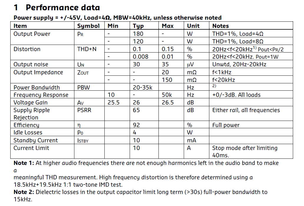 UcD_parameters_manufacturer.png