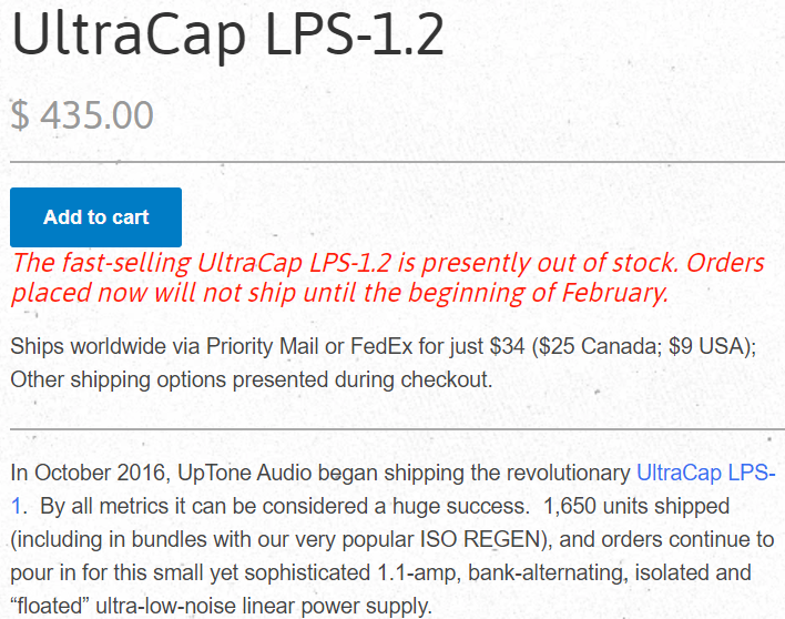 ULTRACAP 1.2.PNG