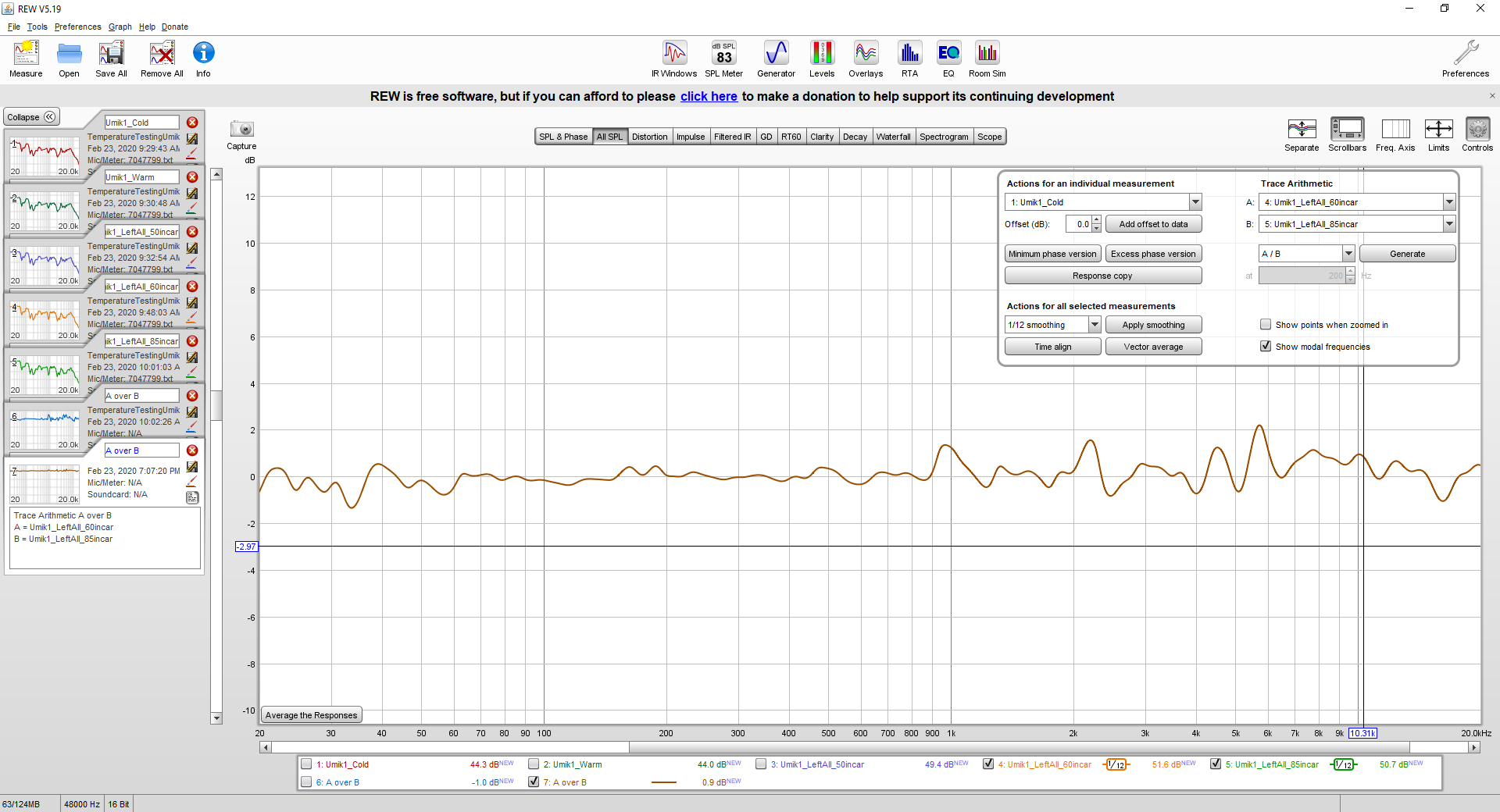 UMIK1_60vs85.png