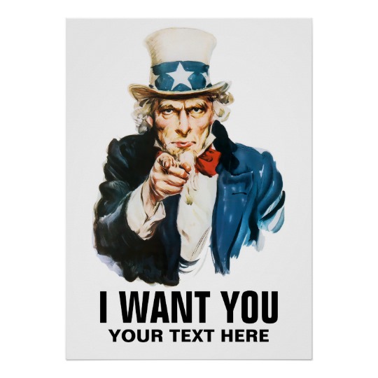 uncle_sam_i_want_you_vintage_poster-r12a473d1a7384eb88799ddedfd0fc5ac_2us3_8byvr_540.jpg