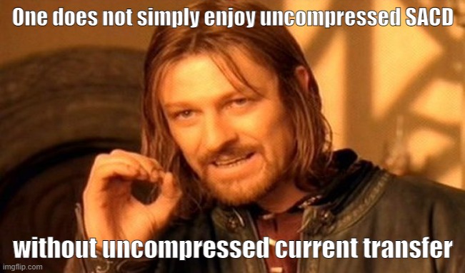 uncompressed SACD.jpg
