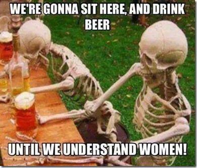 understand women[2].jpg