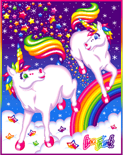 Unicorns_Rainbows.gif